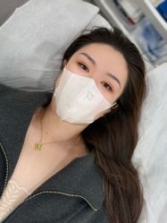 -四七美学·半永久纹眉