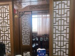包厢-襄平西海兴饭店
