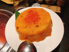 -上男·烧肉集市(五一广场店)