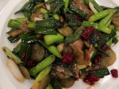 -庐州太太(双岗店)