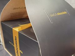 -Awfully Chocolate(嘉里城店)