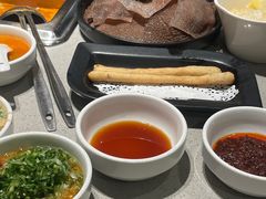 -海底捞火锅(宝龙广场夜宵主题店)