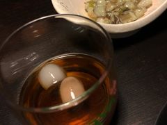 -日本料理神拉面