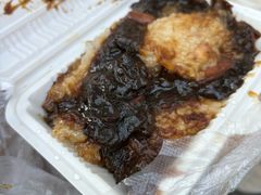-马文章胖子甑糕(洒金桥店)