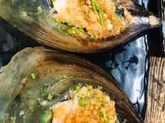 -赤甲皇(仙霞路店)