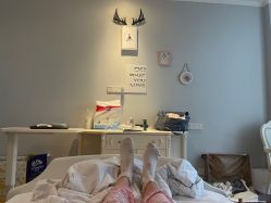 -武汉百佳妇产医院