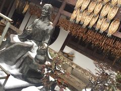 -阮氏酒家(柯桥店)