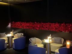 -觉藏茶社(博地影秀城店)