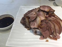 -四季小馆·地道北京小吃(广百店)