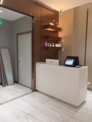 -苑苑vbeauty科技美容SPA