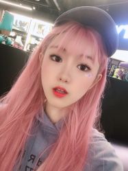 -3AM HAIR SALON染发接发