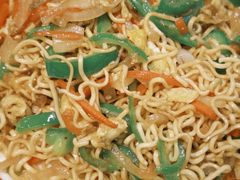 -壹块捌烧烤(灯市口店)