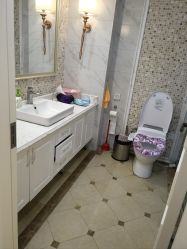 点击看大图 -菁幼月子会所(儿童医院店)