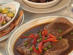 -Versailles Restaurant Cuban Cuisine