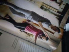 -九霄会馆·太极(现代大厦店)