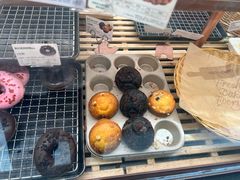 -多乐之日(五道口店)