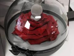 -ROSEONLY诺誓(青岛万象城店)