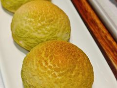 -临家小院·潮汕菜·商务宴请·点心(白石洲店)