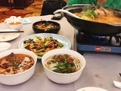 -贵州大厦贵州厅(樱花园西街店)