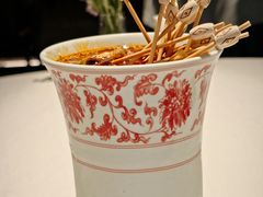 -湘上湘(正大中心总店)