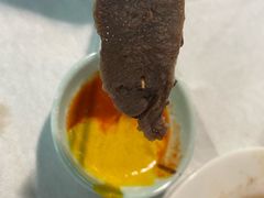 -梓记牛什(總店)
