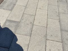 -北京厨房(SKP店)