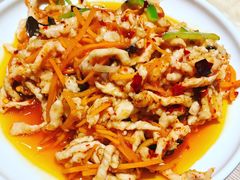 -老昌春饼(松北店)