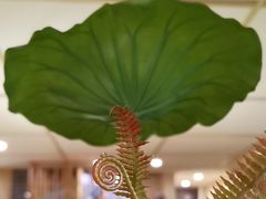 -董厨煨汤馆(车站路店)