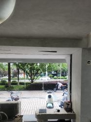 -丝源发型