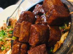 -沪碟·精菜坊(闵行店)