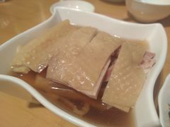 -鼎泰丰(当代商城店)