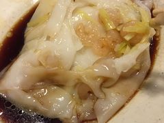 -伍湛记 · 广州老字号(龙津中路店)