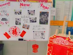 -GogoReading少儿英语分级阅读(双井中心店)