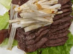 -老山东·山东菜(鲁菜名店)