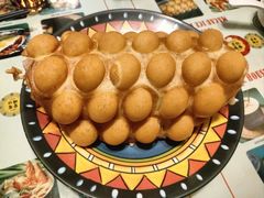 -玛嘉烈(北京金融街店)