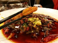 -簋街仔仔小龙虾(簋街二店)