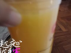 -必胜客(云和宅急送店)