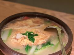 -苦尽酒馆·川菜(鼓楼店)