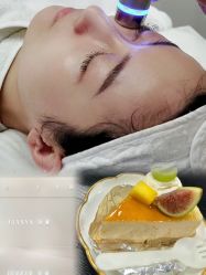 -JY·VALMONT法儿曼官方面护·海菲秀黑钻体验中心
