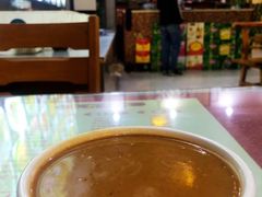 -友利砂锅居(烟台店)