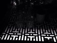 iphone_upload_pic-昔唐Sitong BAR