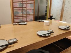-大焰自助日式料理 铁板烧(徐汇店)