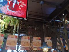 门面-湘当爱·鲜煮现炒(松岗立业路店)