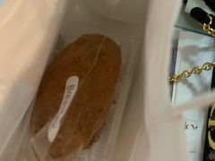 -BreadTalk面包新语·烘焙蛋糕(东方雅苑店)