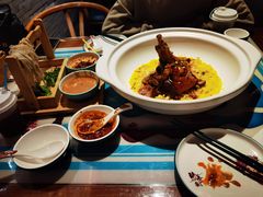 -醉长安(钟楼旗舰店)