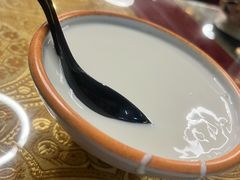 手工酸奶-Xabnam_夏葡纳·新疆餐厅(日坛上街店)