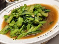 -红河印象美食文化酒楼(强盛路店)