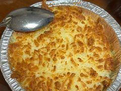 -季季红火锅(长沙步行街店)