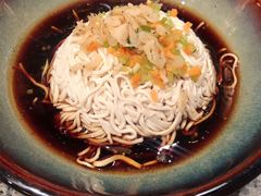 -广迎居老正兴菜馆