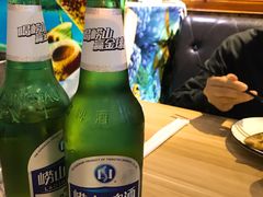 -威海渔村(静安旗舰店)